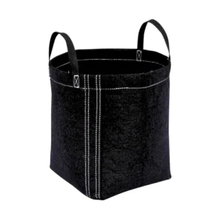 GeoPot with Handles 19L / 27L / 38L / 57L / 114L