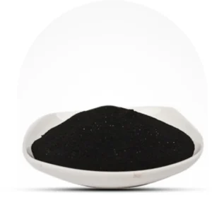 SEA BROWN POWDER