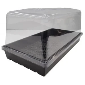 Mondi Seed Starter Kit Base/Drain/Lid