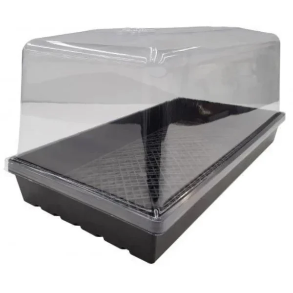 Mondi Seed Starter Kit Base/Drain/Lid
