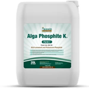 ALGA PHOSPHITE K