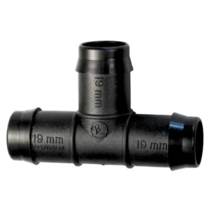 Tee 13mm
