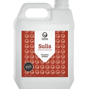 Sulis