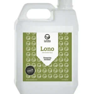 Lono