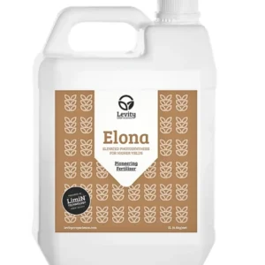 Elona