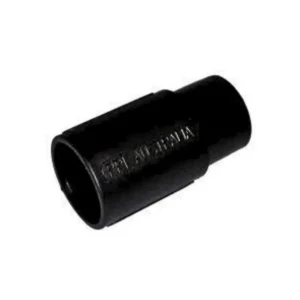 Tub Outlet Extension