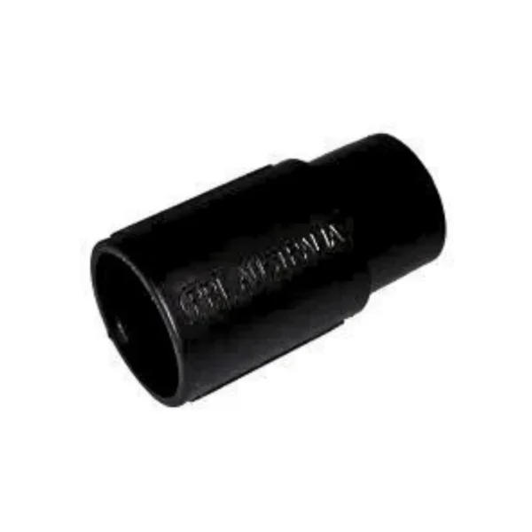 Tub Outlet Extension