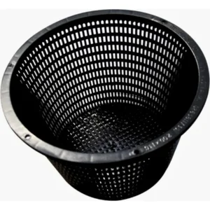 Net Pot Hydro 200x130mm Each / 10 Pack / 20 Pack