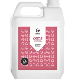 Zeme