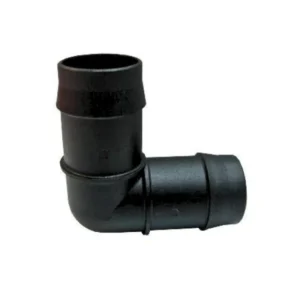 Elbow 13mm