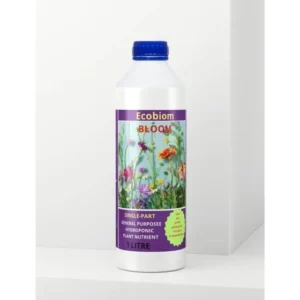 EcoBiom Bloom General Purpose