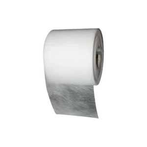 Capillary Mat 167mm x Lm / 333mm x Lm