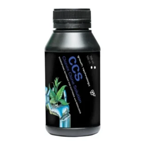 Growth Technology Clone Solution CCS 250mL / 500mL / 1L