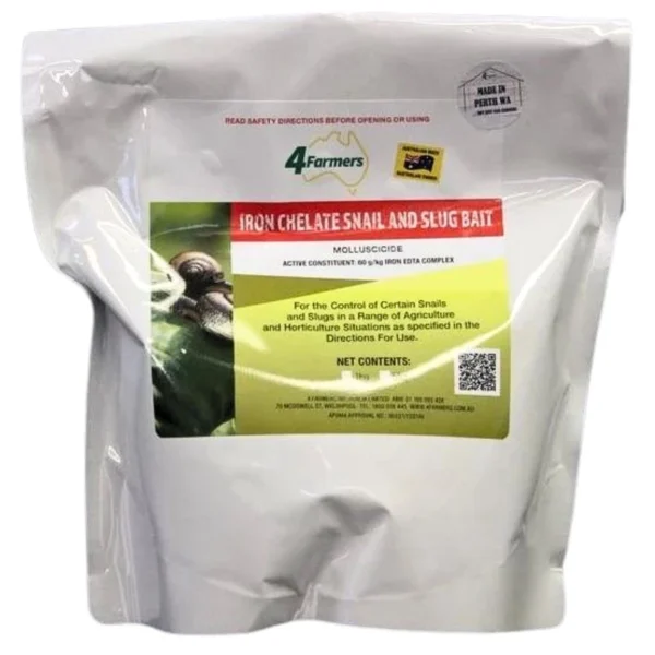 IRON-CHELATE-Snail-and-Slug-Bait