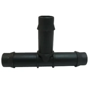 Tee 25mm