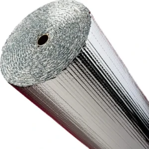 Astro Foil 1.48m Wide per Lineal Metre (0