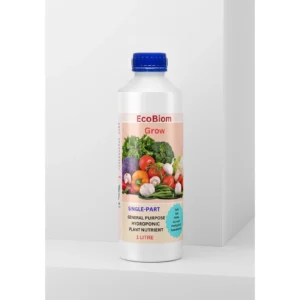 EcoBiom Grow General Purpose